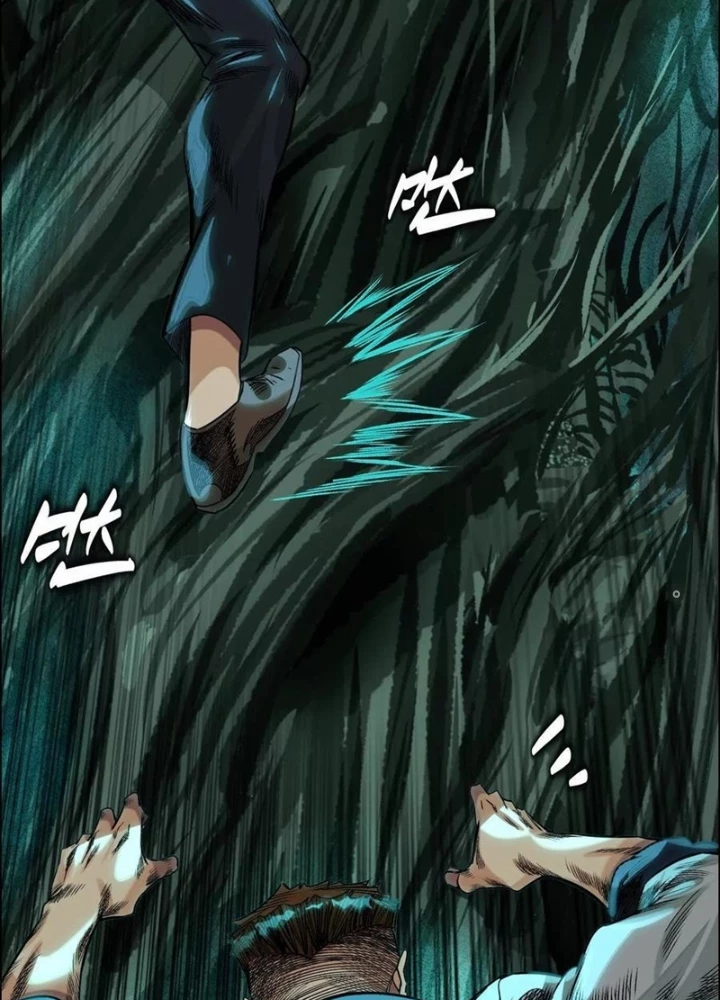 Dị Thú Mê Thành Chapter 75 - Trang 38