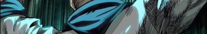 Dị Thú Mê Thành Chapter 75 - Trang 39