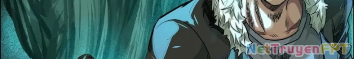 Dị Thú Mê Thành Chapter 75 - Trang 45