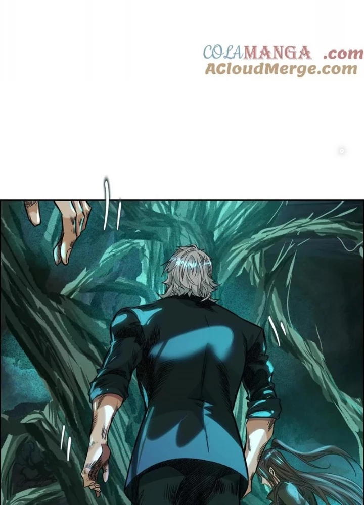 Dị Thú Mê Thành Chapter 75 - Trang 48