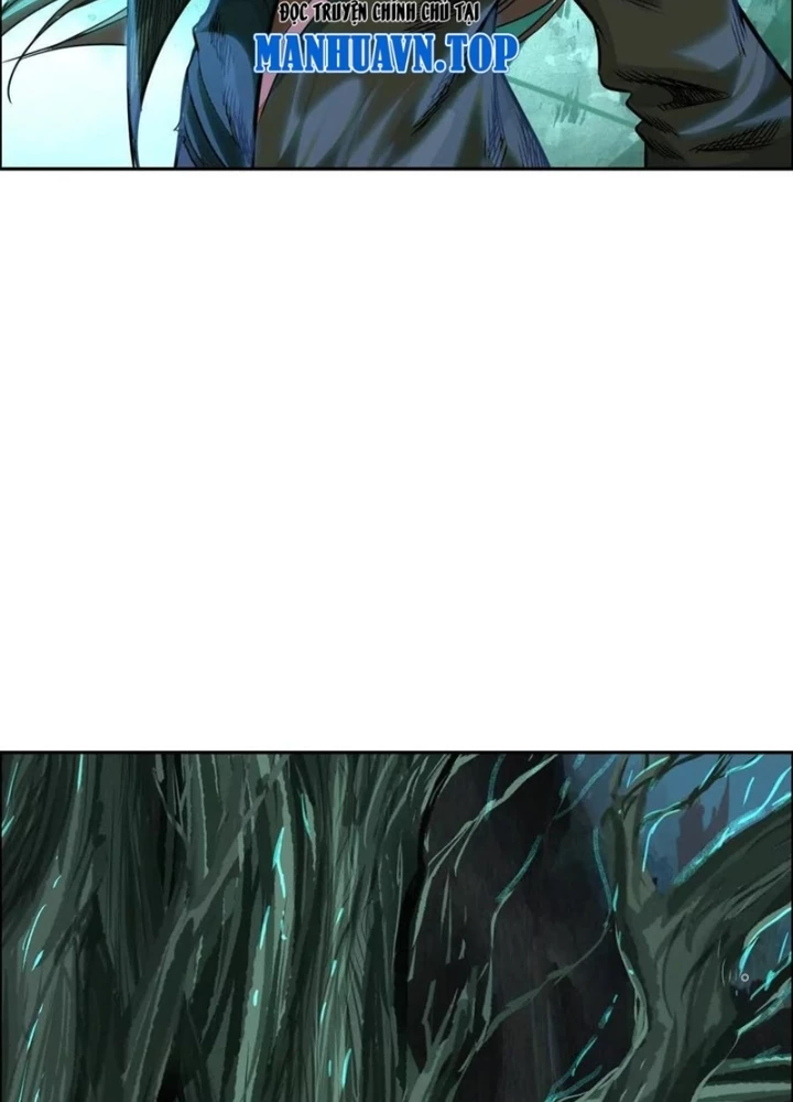 Dị Thú Mê Thành Chapter 75 - Trang 8