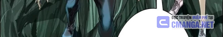 Dị Thú Mê Thành Chapter 76 - Trang 11