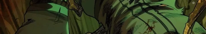 Dị Thú Mê Thành Chapter 76 - Trang 17