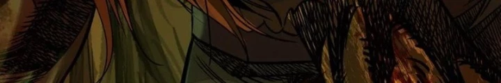 Dị Thú Mê Thành Chapter 76 - Trang 19