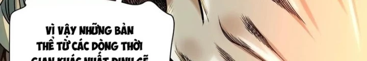 Dị Thú Mê Thành Chapter 76 - Trang 23