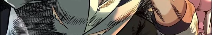 Dị Thú Mê Thành Chapter 76 - Trang 25