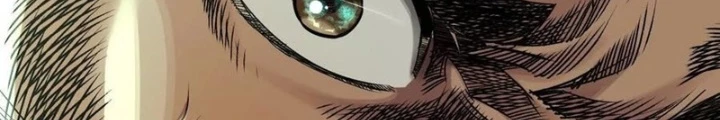 Dị Thú Mê Thành Chapter 76 - Trang 27