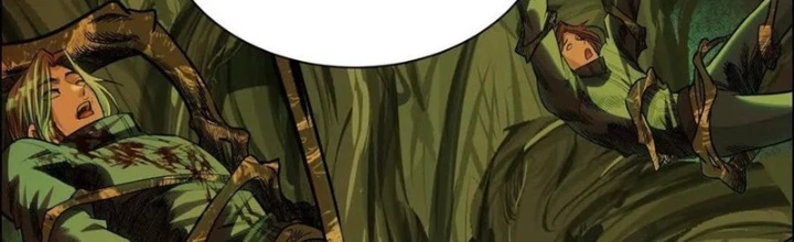 Dị Thú Mê Thành Chapter 76 - Trang 3