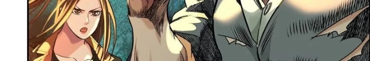 Dị Thú Mê Thành Chapter 76 - Trang 35