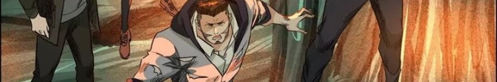 Dị Thú Mê Thành Chapter 76 - Trang 39