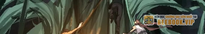 Dị Thú Mê Thành Chapter 76 - Trang 41