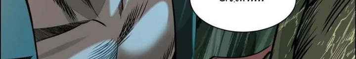 Dị Thú Mê Thành Chapter 76 - Trang 47