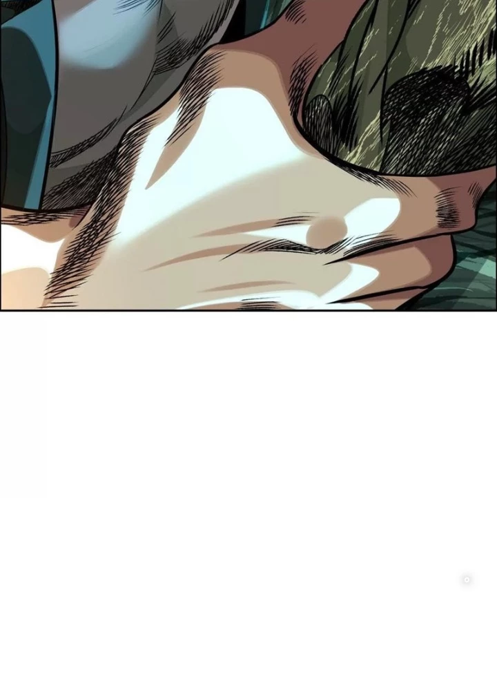 Dị Thú Mê Thành Chapter 76 - Trang 48