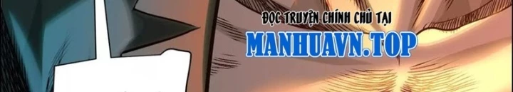 Dị Thú Mê Thành Chapter 76 - Trang 7