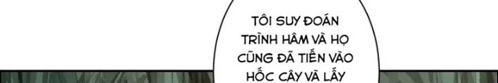 Dị Thú Mê Thành Chapter 76 - Trang 9