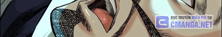 Dị Thú Mê Thành Chapter 77 - Trang 11