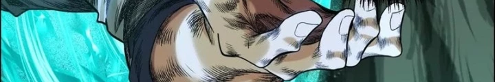 Dị Thú Mê Thành Chapter 77 - Trang 15