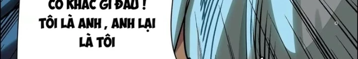 Dị Thú Mê Thành Chapter 77 - Trang 17
