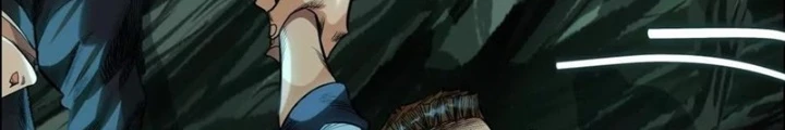 Dị Thú Mê Thành Chapter 77 - Trang 19