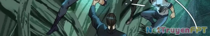 Dị Thú Mê Thành Chapter 77 - Trang 25