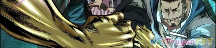 Dị Thú Mê Thành Chapter 77 - Trang 29