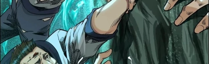 Dị Thú Mê Thành Chapter 77 - Trang 3