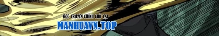 Dị Thú Mê Thành Chapter 77 - Trang 33