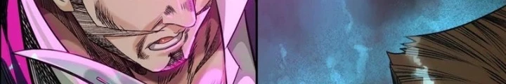 Dị Thú Mê Thành Chapter 77 - Trang 35