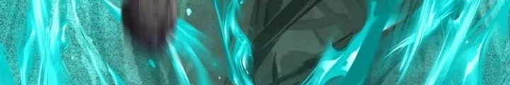 Dị Thú Mê Thành Chapter 77 - Trang 39