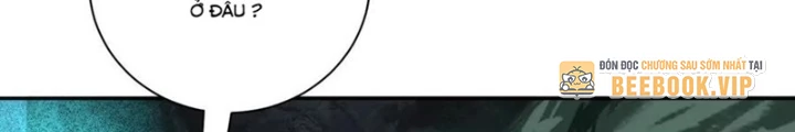 Dị Thú Mê Thành Chapter 77 - Trang 41