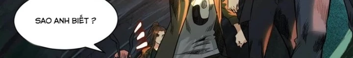 Dị Thú Mê Thành Chapter 77 - Trang 45