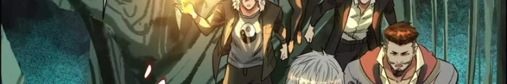 Dị Thú Mê Thành Chapter 77 - Trang 47