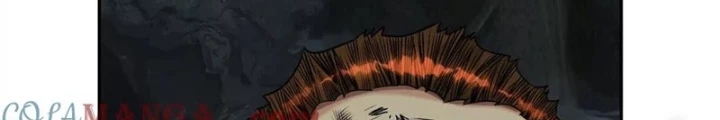 Dị Thú Mê Thành Chapter 77 - Trang 49
