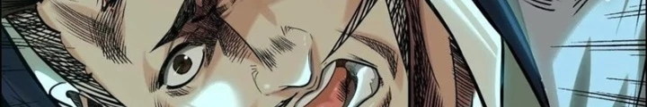 Dị Thú Mê Thành Chapter 77 - Trang 5