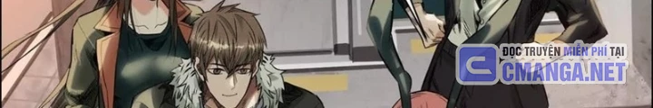 Dị Thú Mê Thành Chapter 78 - Trang 11