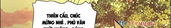 Dị Thú Mê Thành Chapter 78 - Trang 15