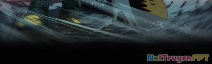 Dị Thú Mê Thành Chapter 78 - Trang 3