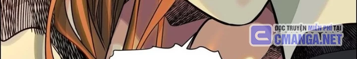 Dị Thú Mê Thành Chapter 78 - Trang 31
