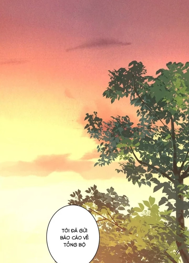 Dị Thú Mê Thành Chapter 78 - Trang 38