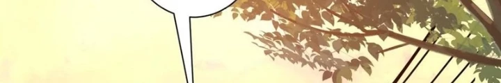 Dị Thú Mê Thành Chapter 78 - Trang 39