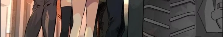 Dị Thú Mê Thành Chapter 78 - Trang 43