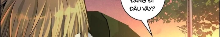 Dị Thú Mê Thành Chapter 78 - Trang 45