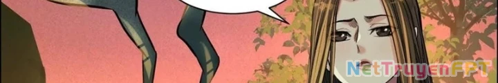 Dị Thú Mê Thành Chapter 78 - Trang 47