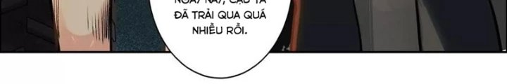 Dị Thú Mê Thành Chapter 78 - Trang 49