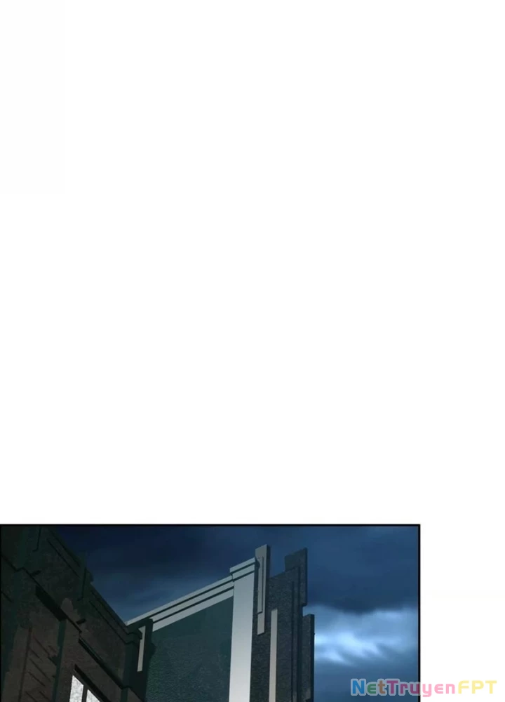 Dị Thú Mê Thành Chapter 78 - Trang 50