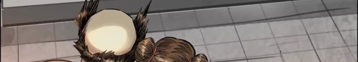 Dị Thú Mê Thành Chapter 78 - Trang 9