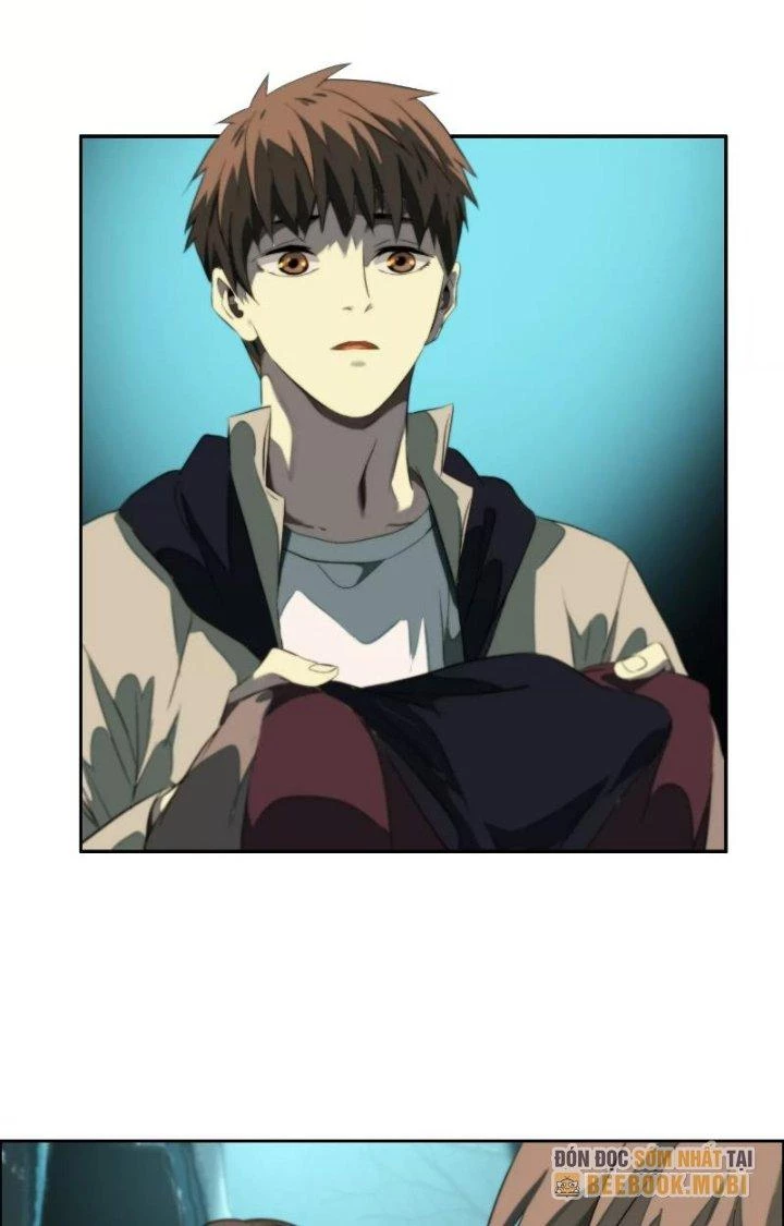 Dị Thú Mê Thành Chapter 8 - Trang 16
