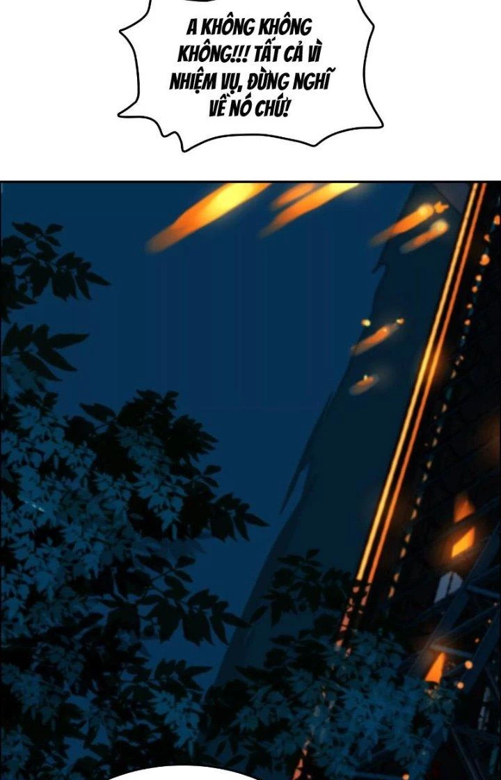 Dị Thú Mê Thành Chapter 8 - Trang 24