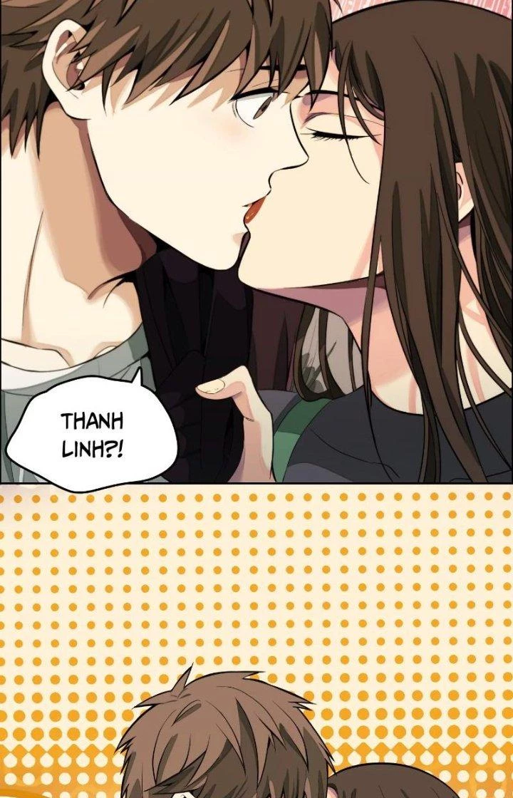 Dị Thú Mê Thành Chapter 9 - Trang 27