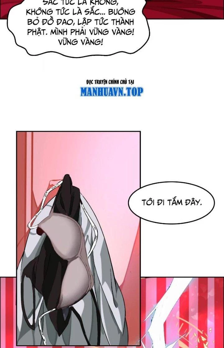 Dị Thú Mê Thành Chapter 9 - Trang 37